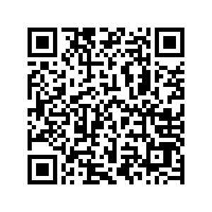 Share to Instagram QR Code