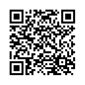 Share to Instagram QR Code