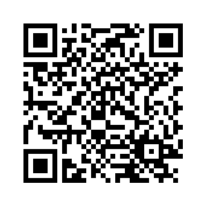 Share to Instagram QR Code