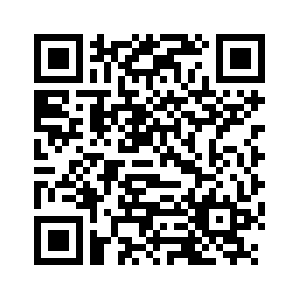 Share to Instagram QR Code