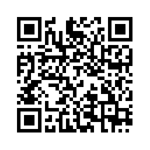 Share to Instagram QR Code