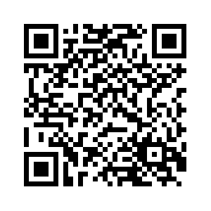 Share to Instagram QR Code