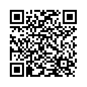 Share to Instagram QR Code