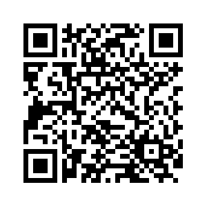 Share to Instagram QR Code