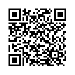 Share to Instagram QR Code