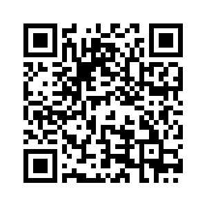 Share to Instagram QR Code