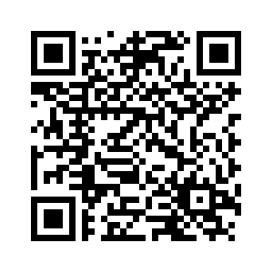 Share to Instagram QR Code