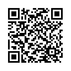 Share to Instagram QR Code