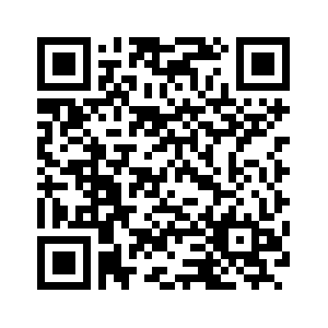 Share to Instagram QR Code