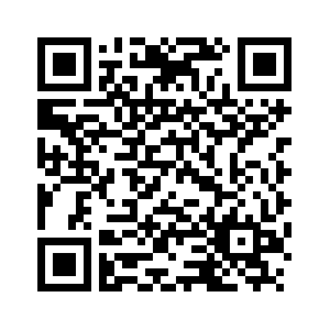 Share to Instagram QR Code