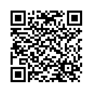 Share to Instagram QR Code