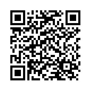 Share to Instagram QR Code