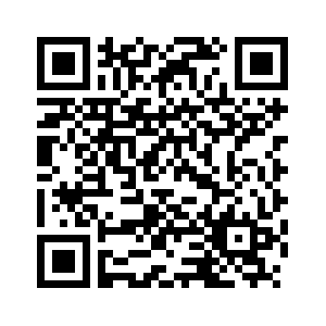 Share to Instagram QR Code