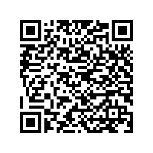 Share to Instagram QR Code