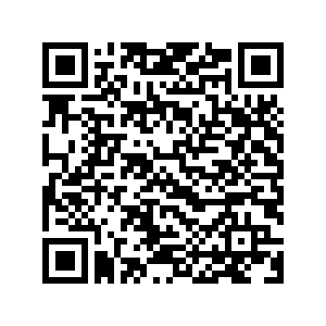 Share to Instagram QR Code