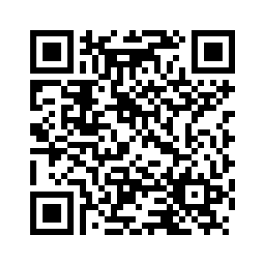 Share to Instagram QR Code