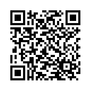 Share to Instagram QR Code