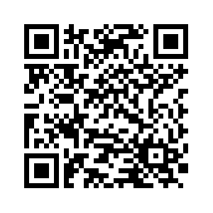 Share to Instagram QR Code