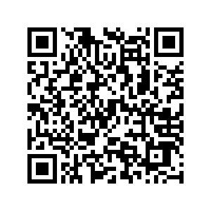 Share to Instagram QR Code