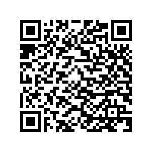 Share to Instagram QR Code