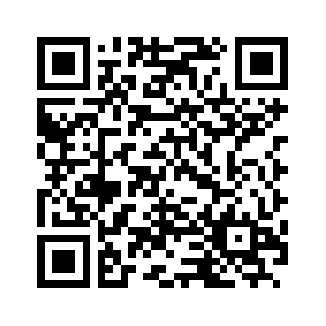 Share to Instagram QR Code