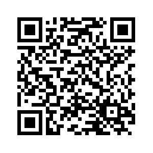 Share to Instagram QR Code