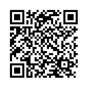 Share to Instagram QR Code