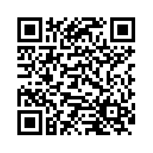 Share to Instagram QR Code