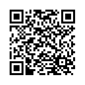 Share to Instagram QR Code