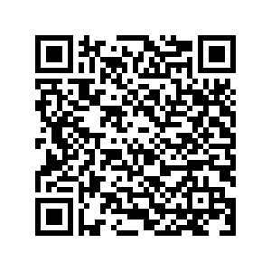 Share to Instagram QR Code