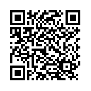 Share to Instagram QR Code