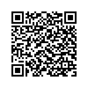 Share to Instagram QR Code