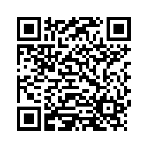 Share to Instagram QR Code