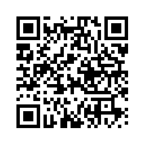 Share to Instagram QR Code