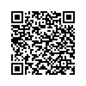 Share to Instagram QR Code