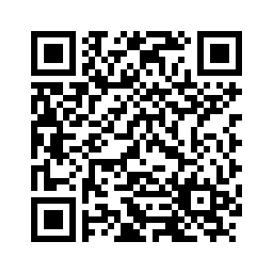 Share to Instagram QR Code