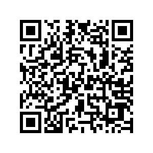 Share to Instagram QR Code