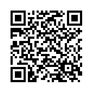 Share to Instagram QR Code