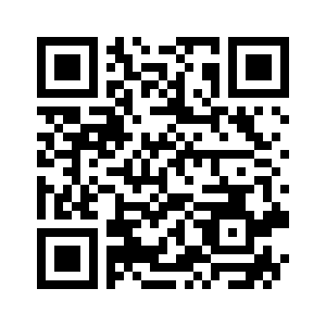 Share to Instagram QR Code