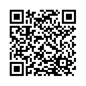 Share to Instagram QR Code