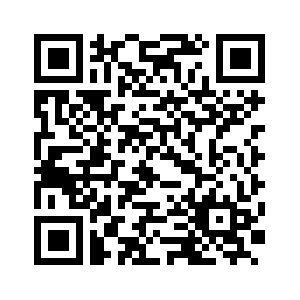 Share to Instagram QR Code