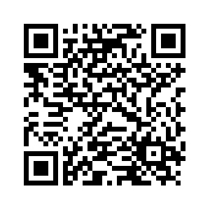 Share to Instagram QR Code