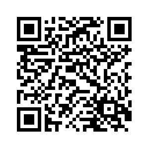 Share to Instagram QR Code