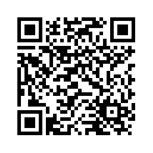 Share to Instagram QR Code