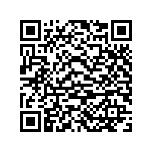 Share to Instagram QR Code