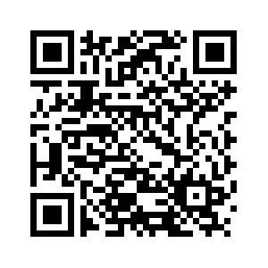 Share to Instagram QR Code