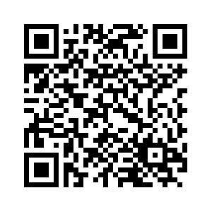 Share to Instagram QR Code