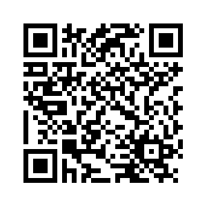 Share to Instagram QR Code