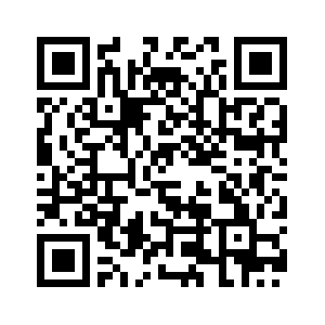 Share to Instagram QR Code