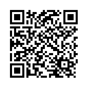 Share to Instagram QR Code